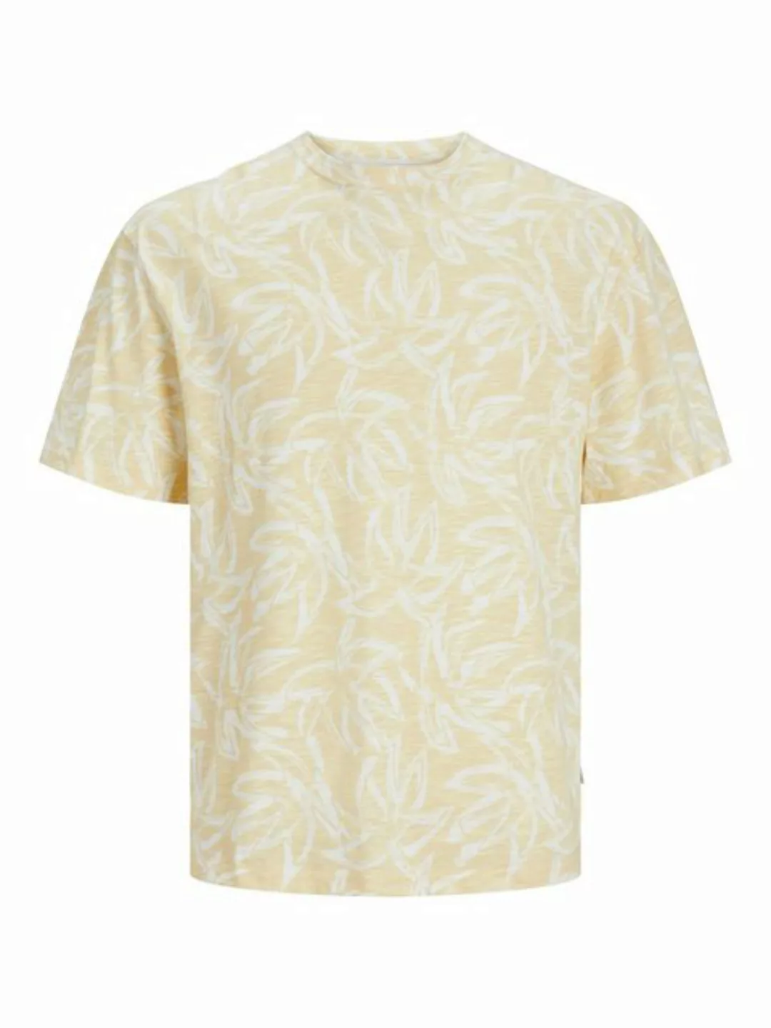 Jack & Jones T-Shirt Lafayette (1-tlg) günstig online kaufen