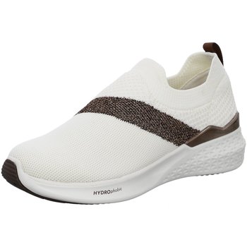 Ara  Damenschuhe Slipper Maya Slipper cloud-moro 12-54512-10 günstig online kaufen