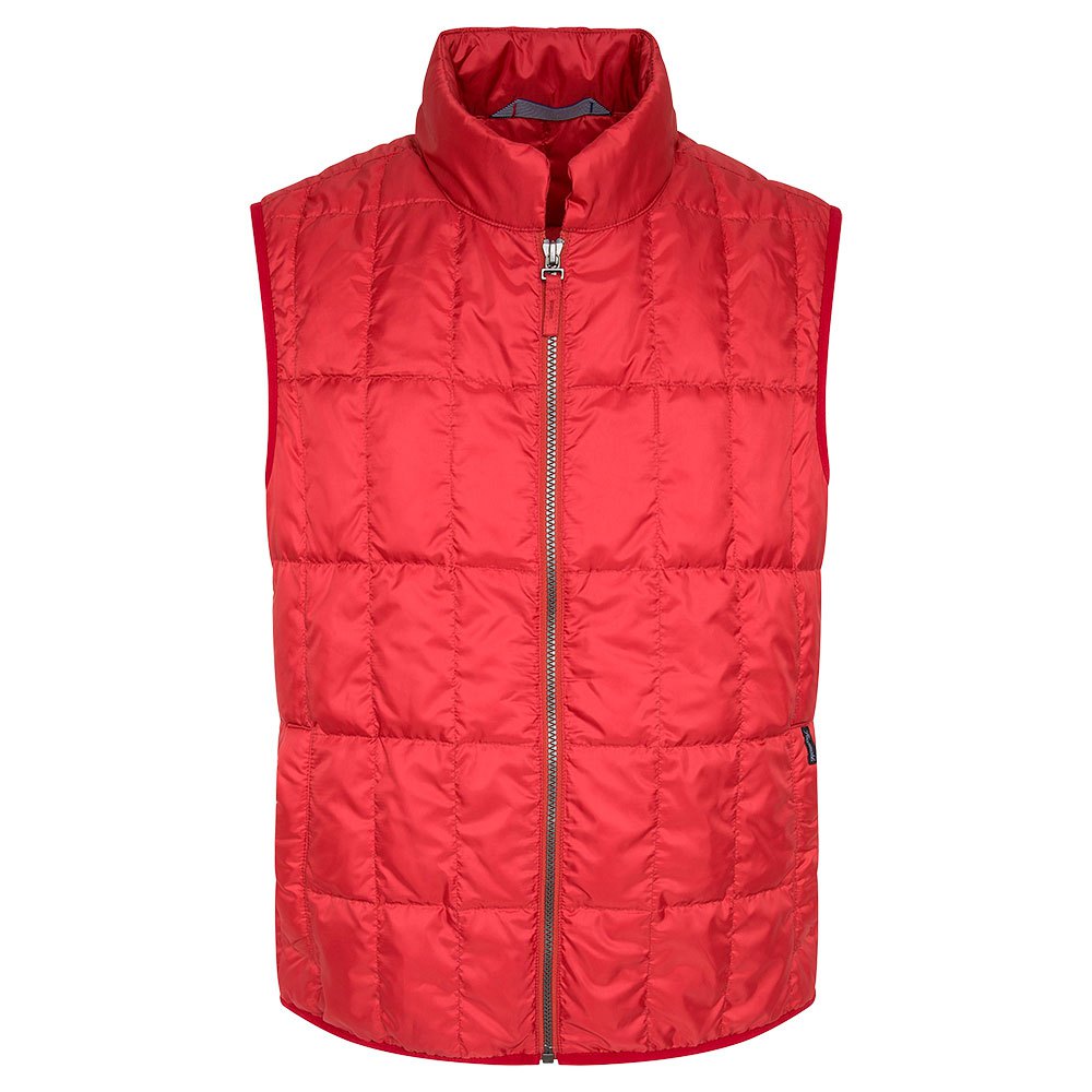 FaÇonnable Voyage Bis Jacke M Race Red günstig online kaufen