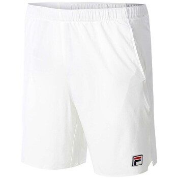 Fila Shorts Short Santana günstig online kaufen