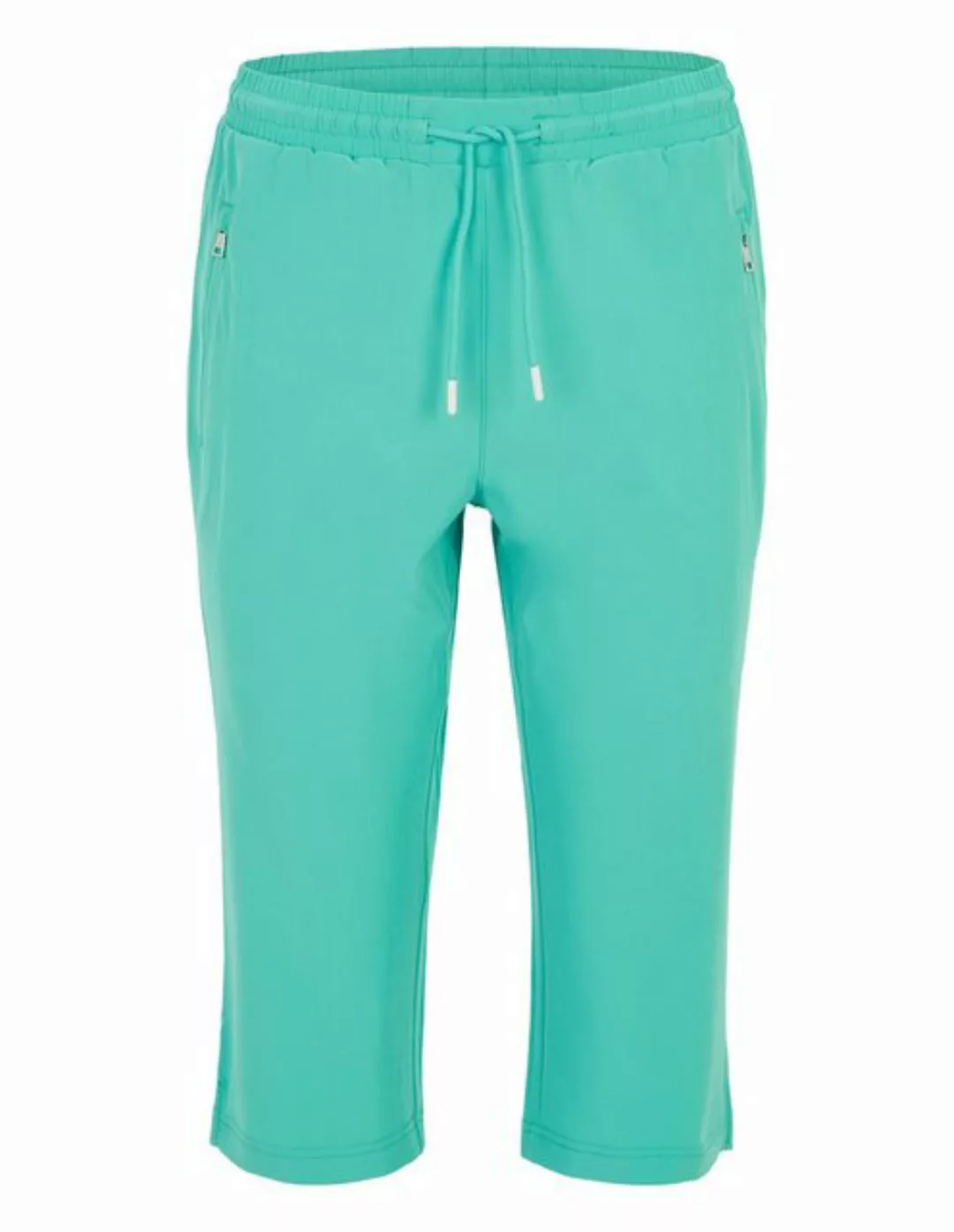 Joy Sportswear Caprihose Caprihose ELLIE günstig online kaufen