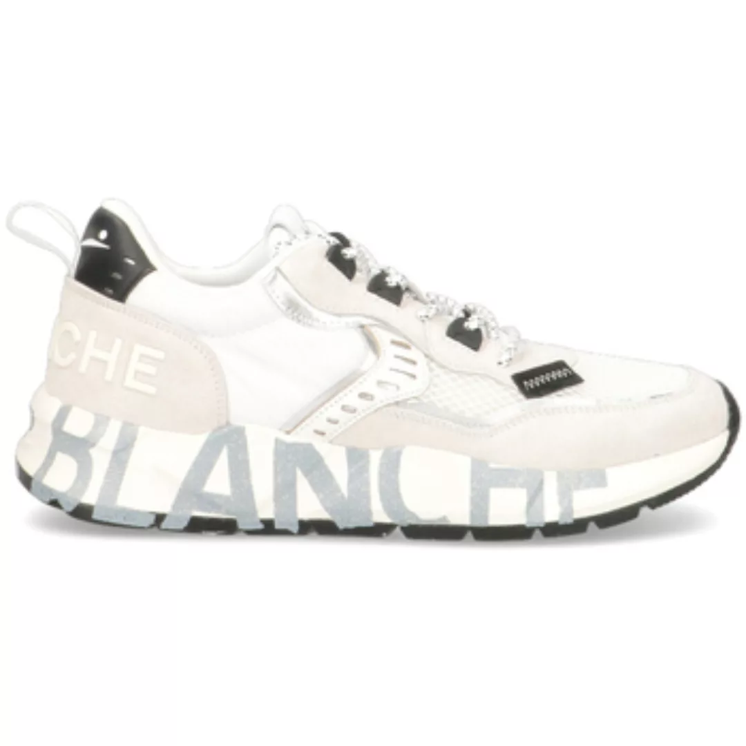 Voile Blanche  Sneaker Sneaker  Uomo günstig online kaufen