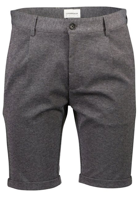 LINDBERGH Shorts Lindbergh Performance-Shorts günstig online kaufen