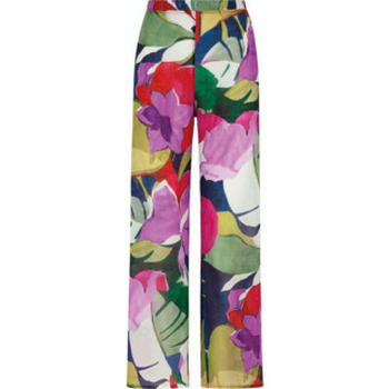 Naturana  Hosen Stoffhose für Damen günstig online kaufen
