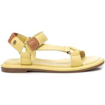 Carmela  Sandalen 06854401 günstig online kaufen