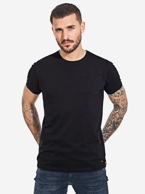 emilio adani T-Shirt T-Shirt "My Favorite günstig online kaufen