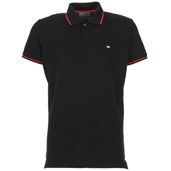 Casual Attitude  Poloshirt EPIDIN günstig online kaufen