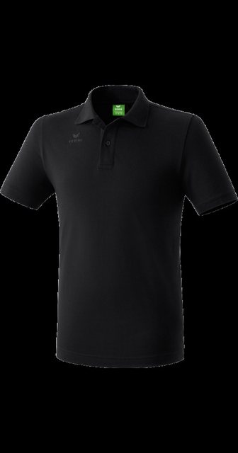 Erima Poloshirt Erima Teamsport Herren Poloshirt günstig online kaufen