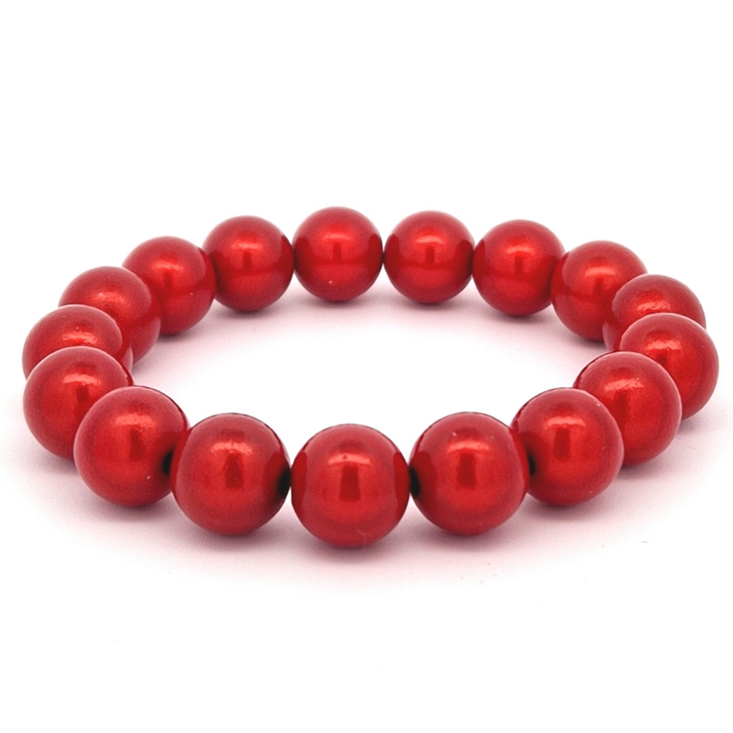 Impala Perlenarmband Armband Perlenarmband Wonder aus günstig online kaufen