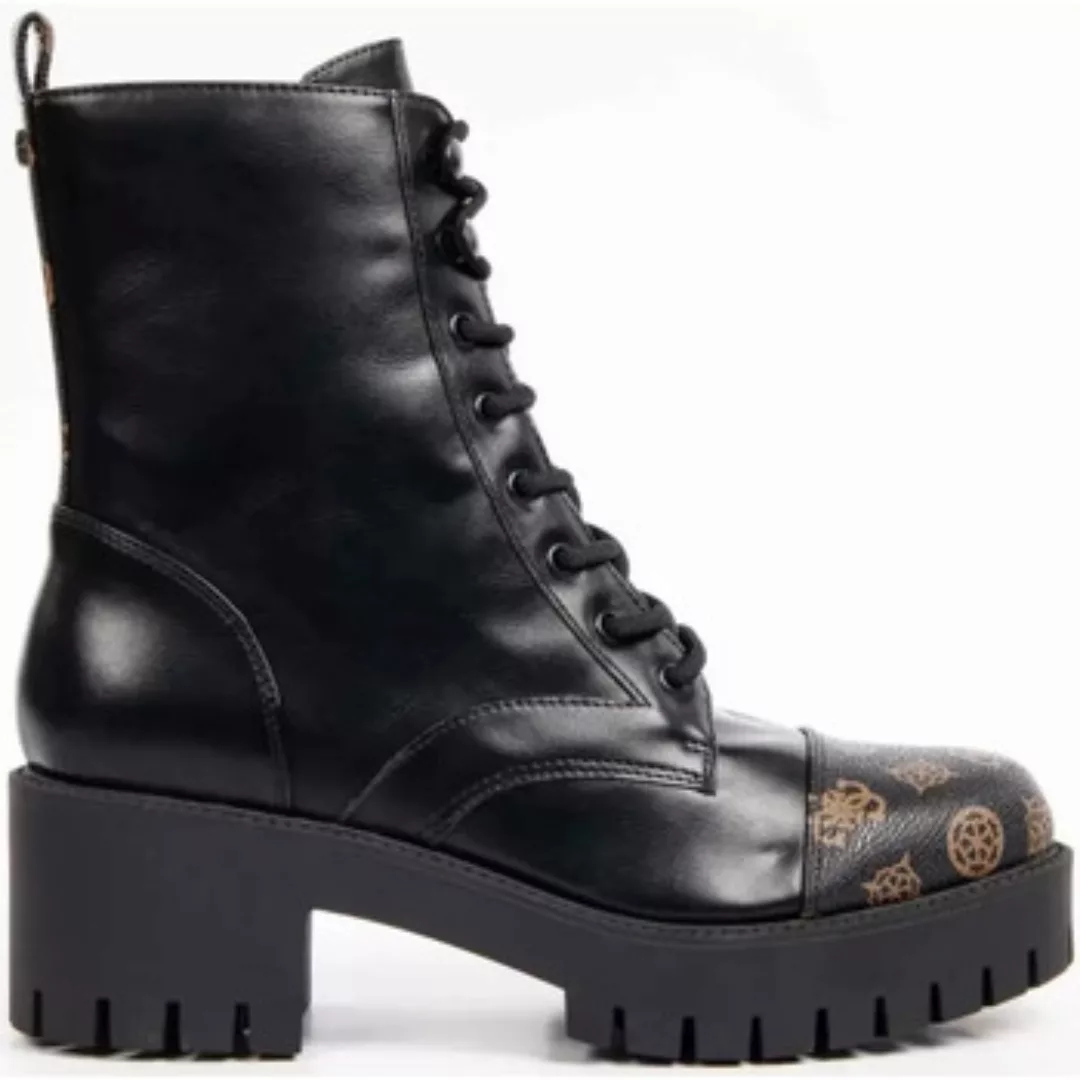 Guess  Stiefeletten walkup günstig online kaufen