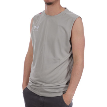 Hungaria  Tank Top H-15TPUXAA00 günstig online kaufen