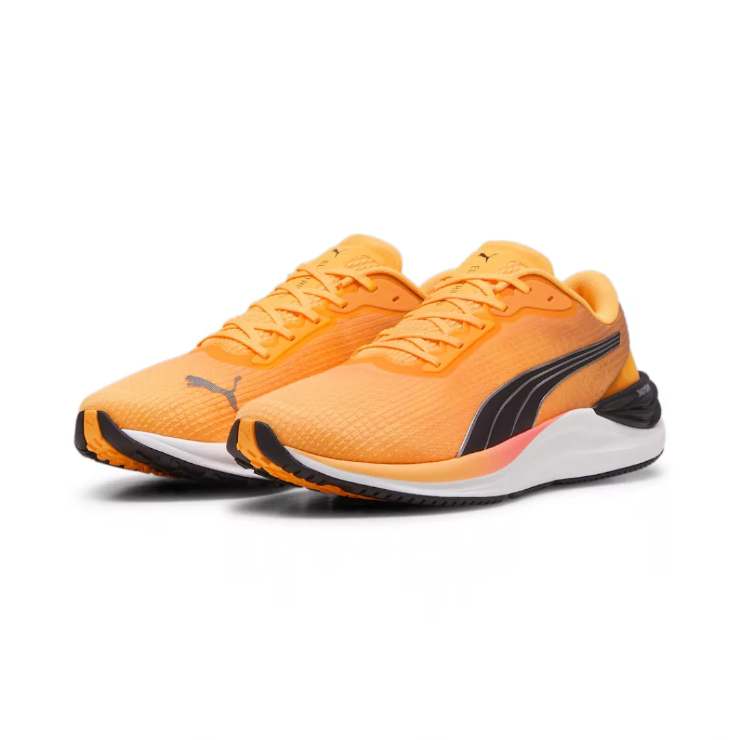 PUMA Laufschuh "ELECTRIFY NITRO 3 FADE" günstig online kaufen