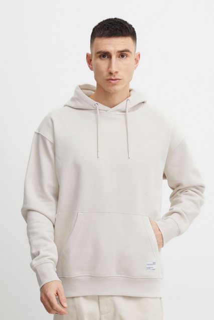 !Solid Kapuzenpullover SDLenz Hood SW - 21107420 günstig online kaufen