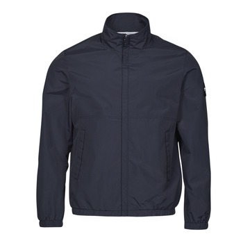 Aigle  Herren-Jacke NILOP günstig online kaufen