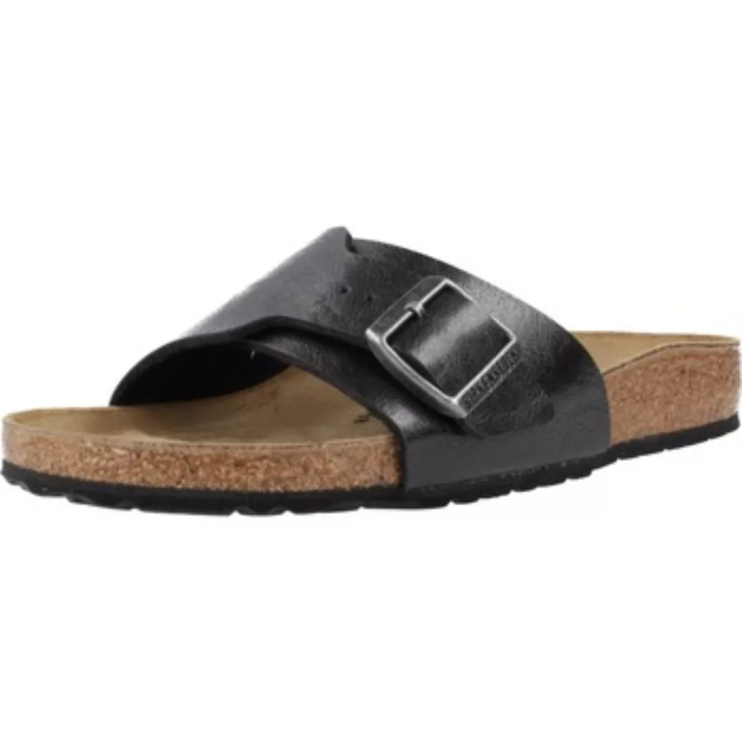 Birkenstock  Sandalen CATALINA BS BIRKO-FLOR günstig online kaufen