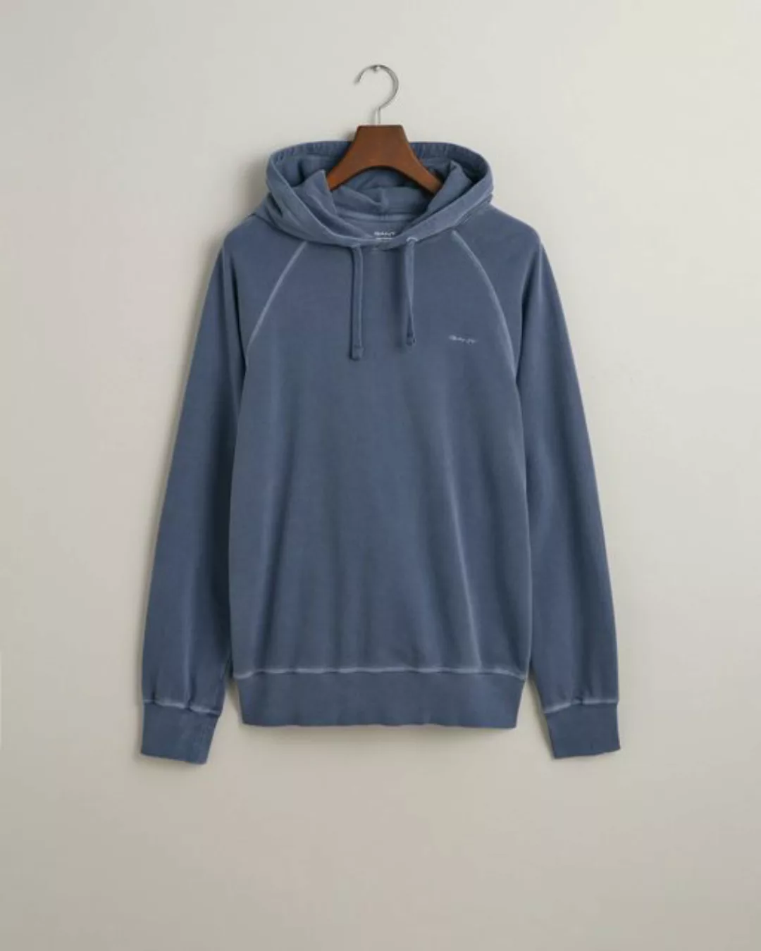 Gant Sweatshirt günstig online kaufen