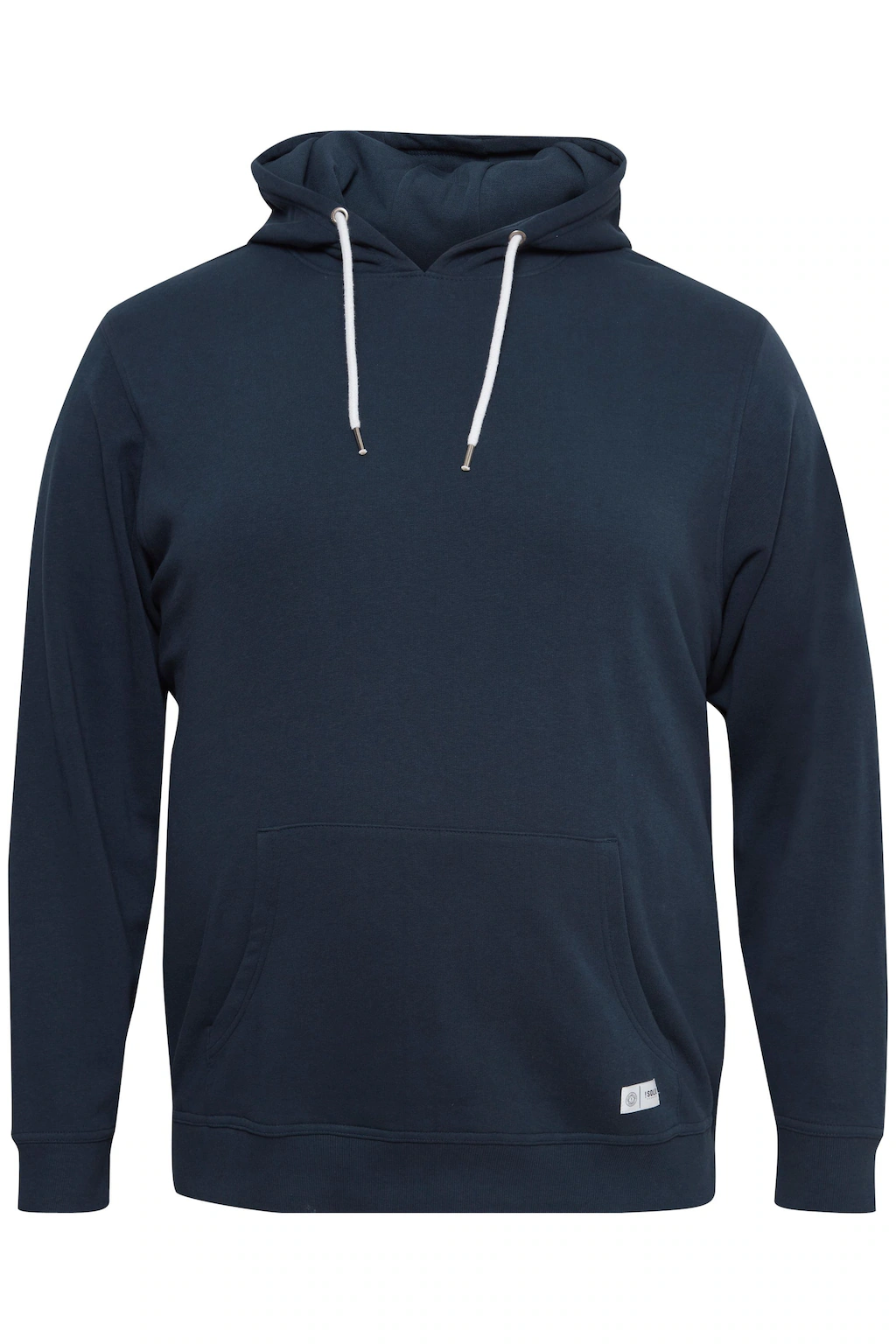 Solid Kapuzenpullover "Hoodie SDTammo BT" günstig online kaufen