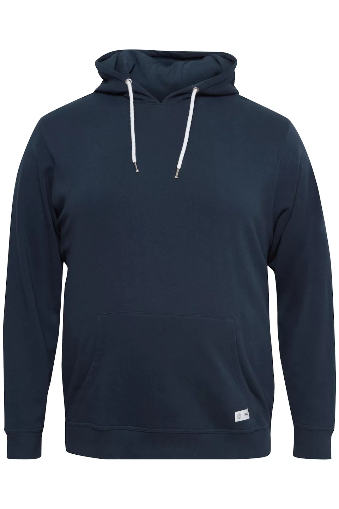 Solid Kapuzenpullover "Hoodie SDTammo BT" günstig online kaufen