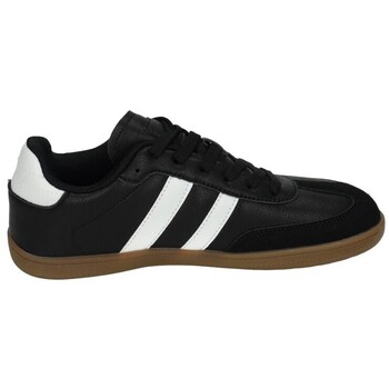 Demax  Sneaker - günstig online kaufen