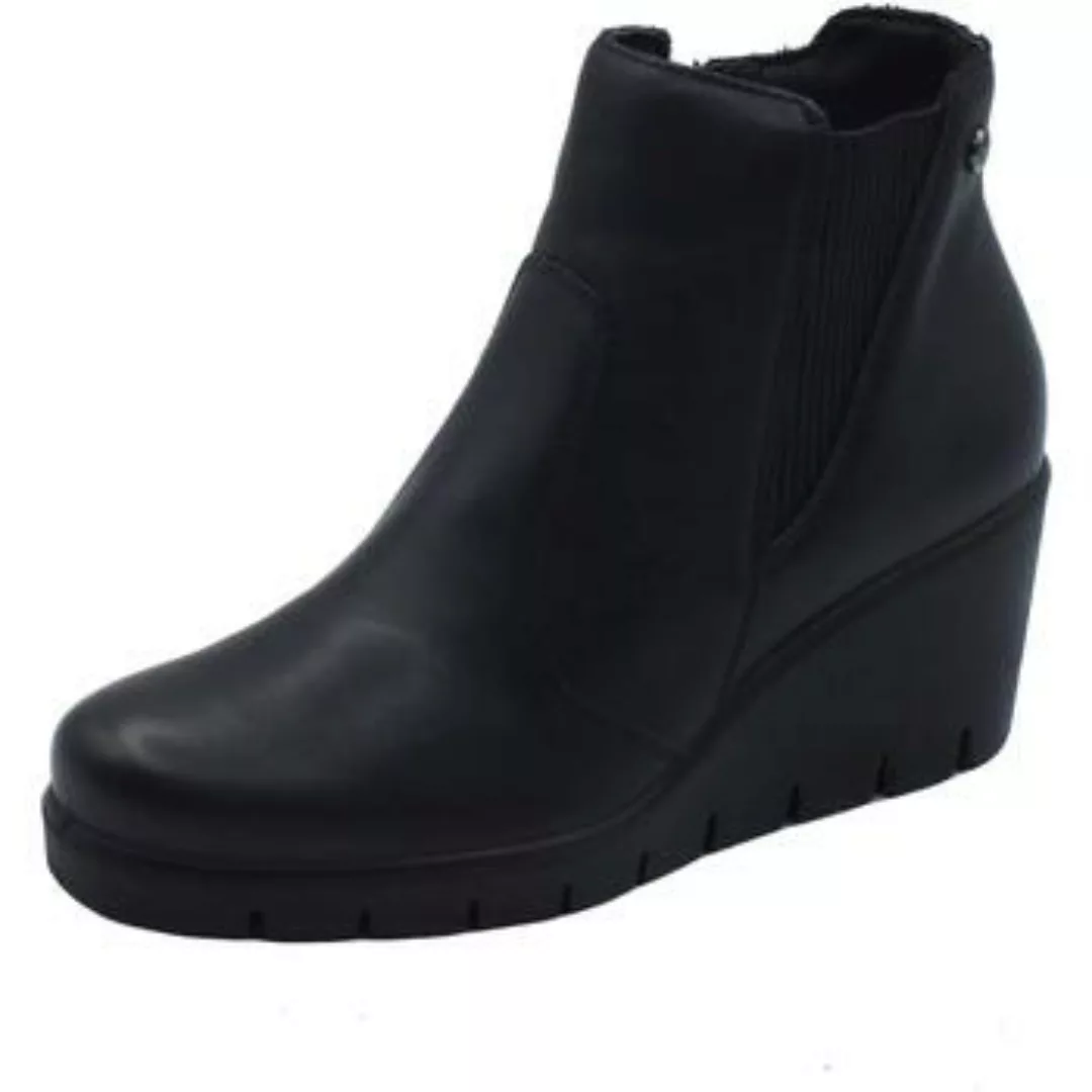 Enval  Ankle Boots 6769500 Nappa Soft günstig online kaufen