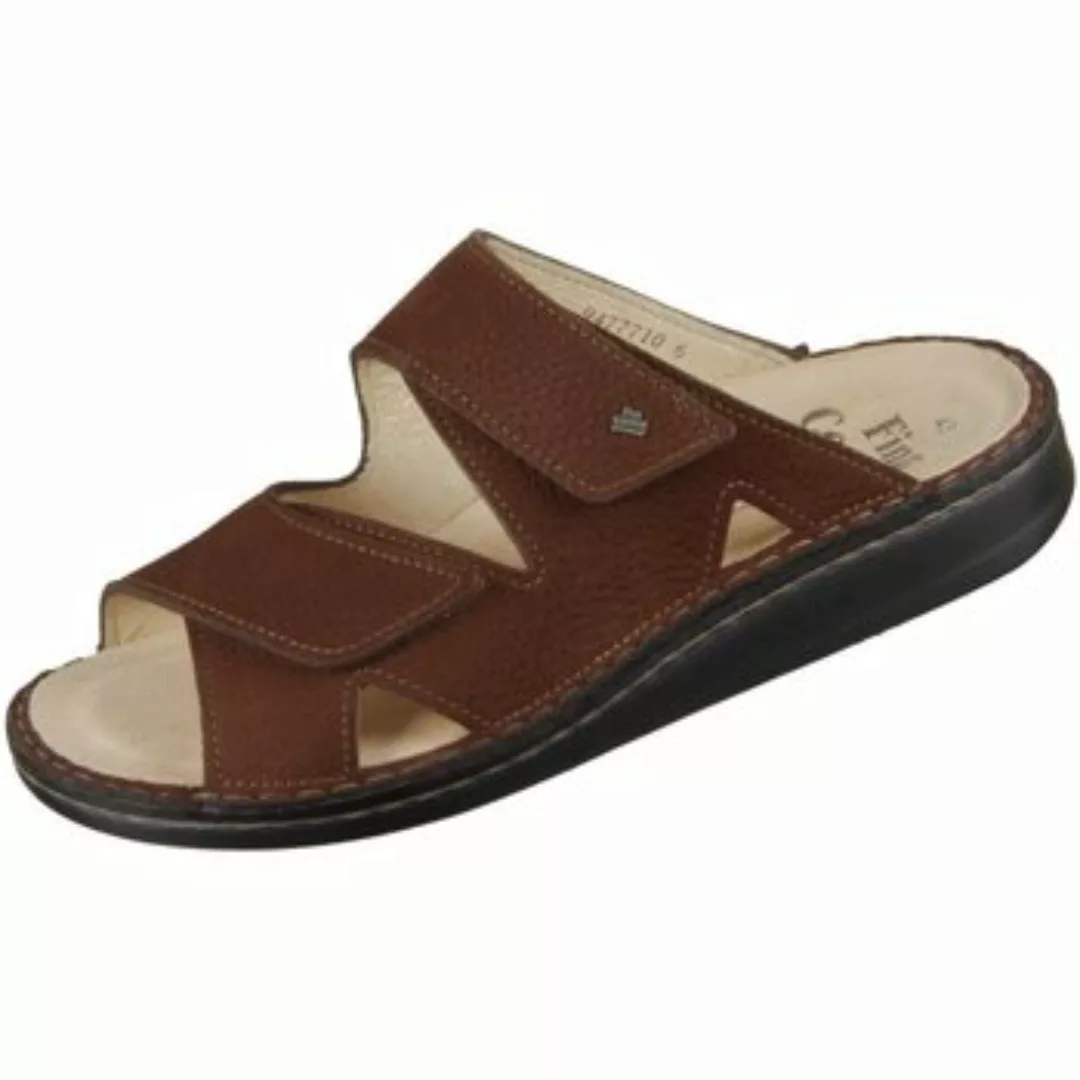 Finn Comfort  Sandalen Offene Danzig-s-Prospekt 81529-251113 günstig online kaufen