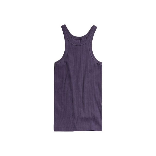 G-STAR T-Shirt Italian Army Ultra Slim Tank Top WMN (1-tlg) günstig online kaufen