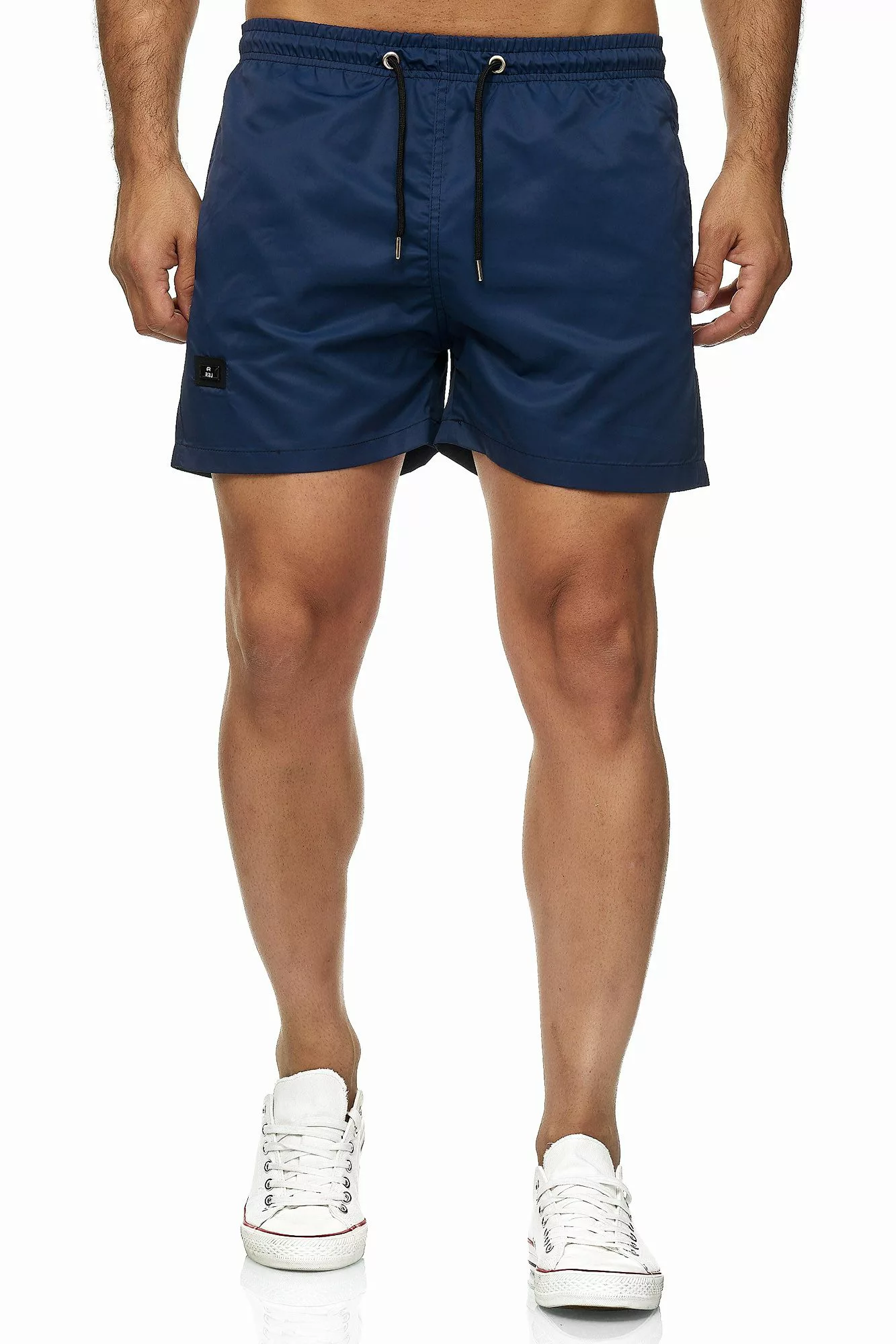 RedBridge Badeshorts Extrem schnelltrocknend – Atmungsaktiv, günstig online kaufen