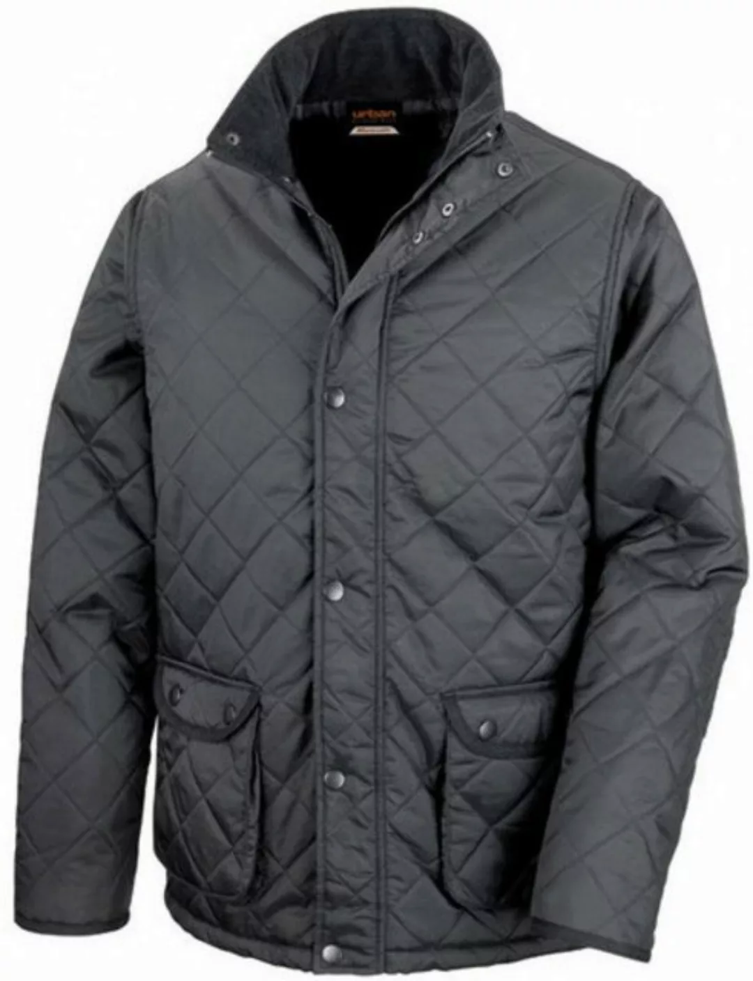 Result Outdoorjacke Cheltenham Jacket günstig online kaufen