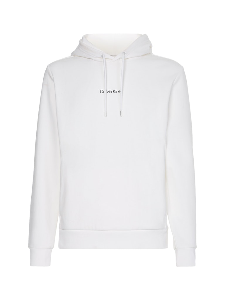 Calvin Klein Herren Pullover K10k109432 günstig online kaufen