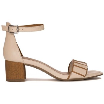 Tamaris  Sandalen 2825928431 günstig online kaufen