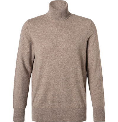 Cipriani Rollkragen-Pullover BL40/1213/113890 günstig online kaufen