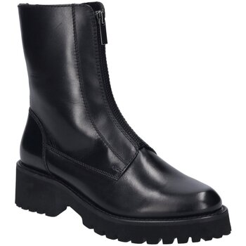 Josef Seibel  Stiefel Stiefeletten SALLINA 11 40711MI604/100 günstig online kaufen
