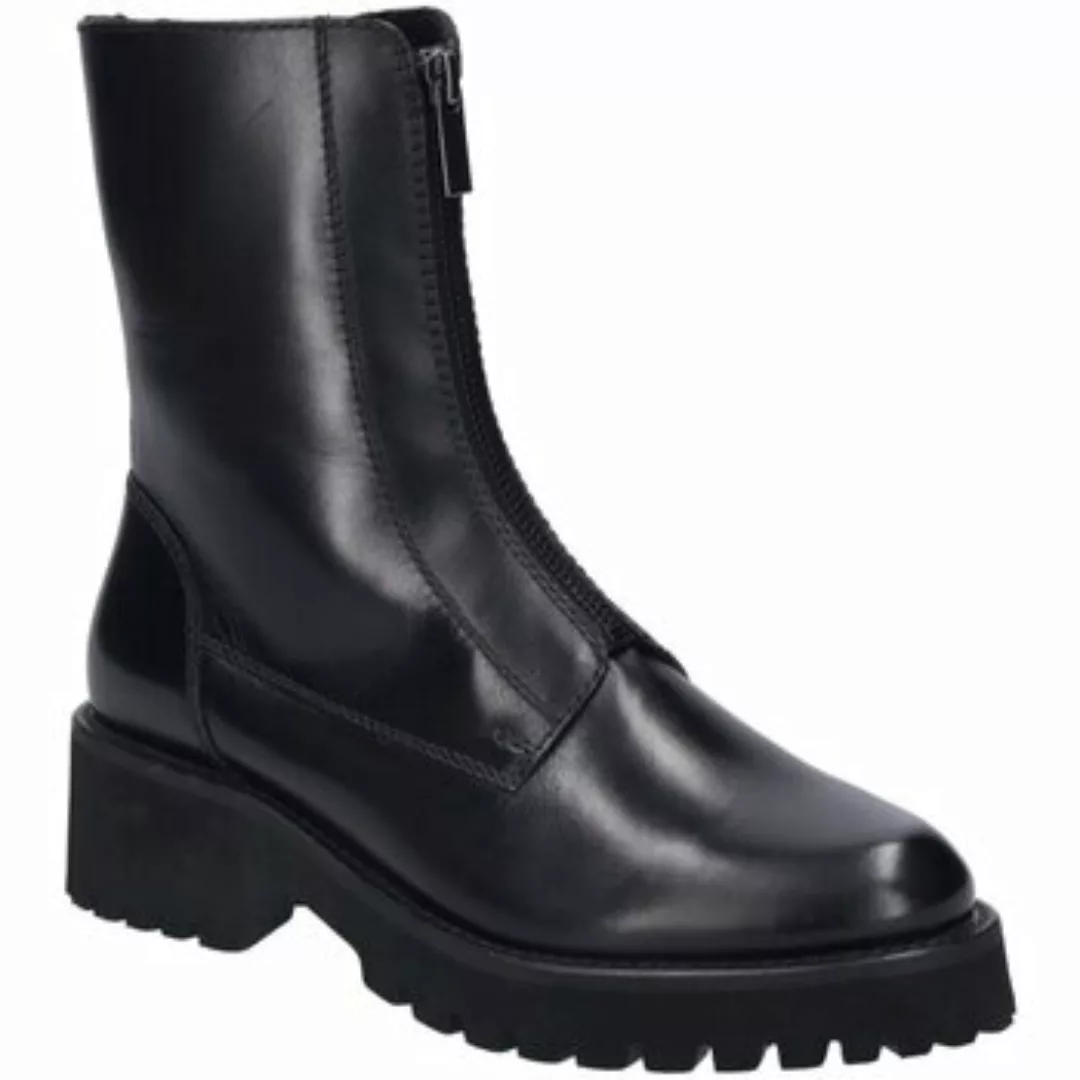Josef Seibel  Stiefel Stiefeletten SALLINA 11 40711MI604/100 günstig online kaufen