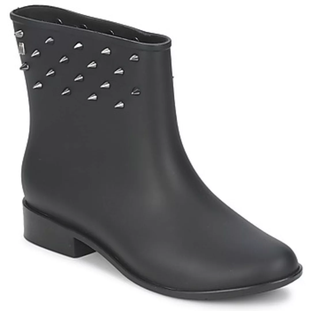 Melissa  Damenstiefel MOON DUST SPIKE günstig online kaufen