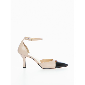 Ovye  Sandalen LF2164M072 günstig online kaufen