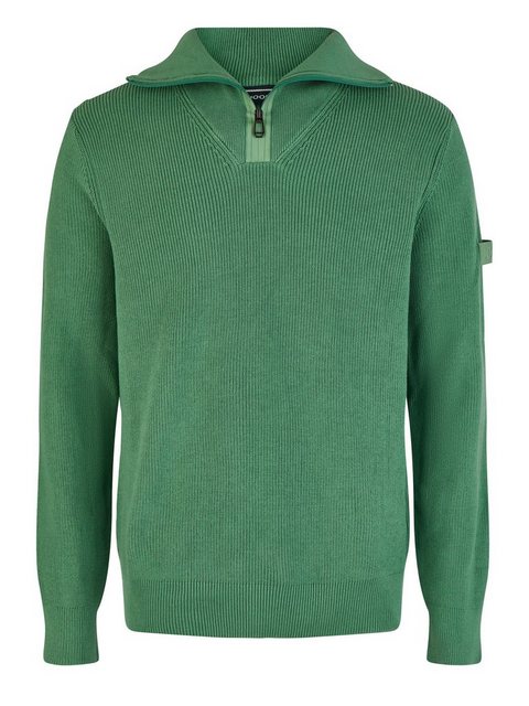 JOOP! Strickpullover 17 JK-28Tamino 10014777 günstig online kaufen