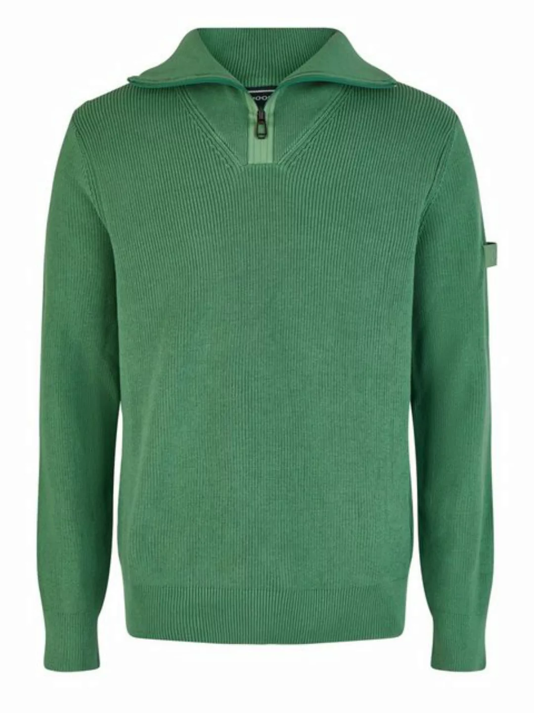 Joop! Sweatshirt 17 JK-28Tamino 10014777 günstig online kaufen