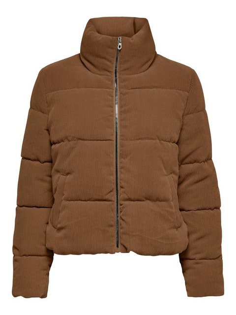 ONLY Kurzjacke (1-St) günstig online kaufen