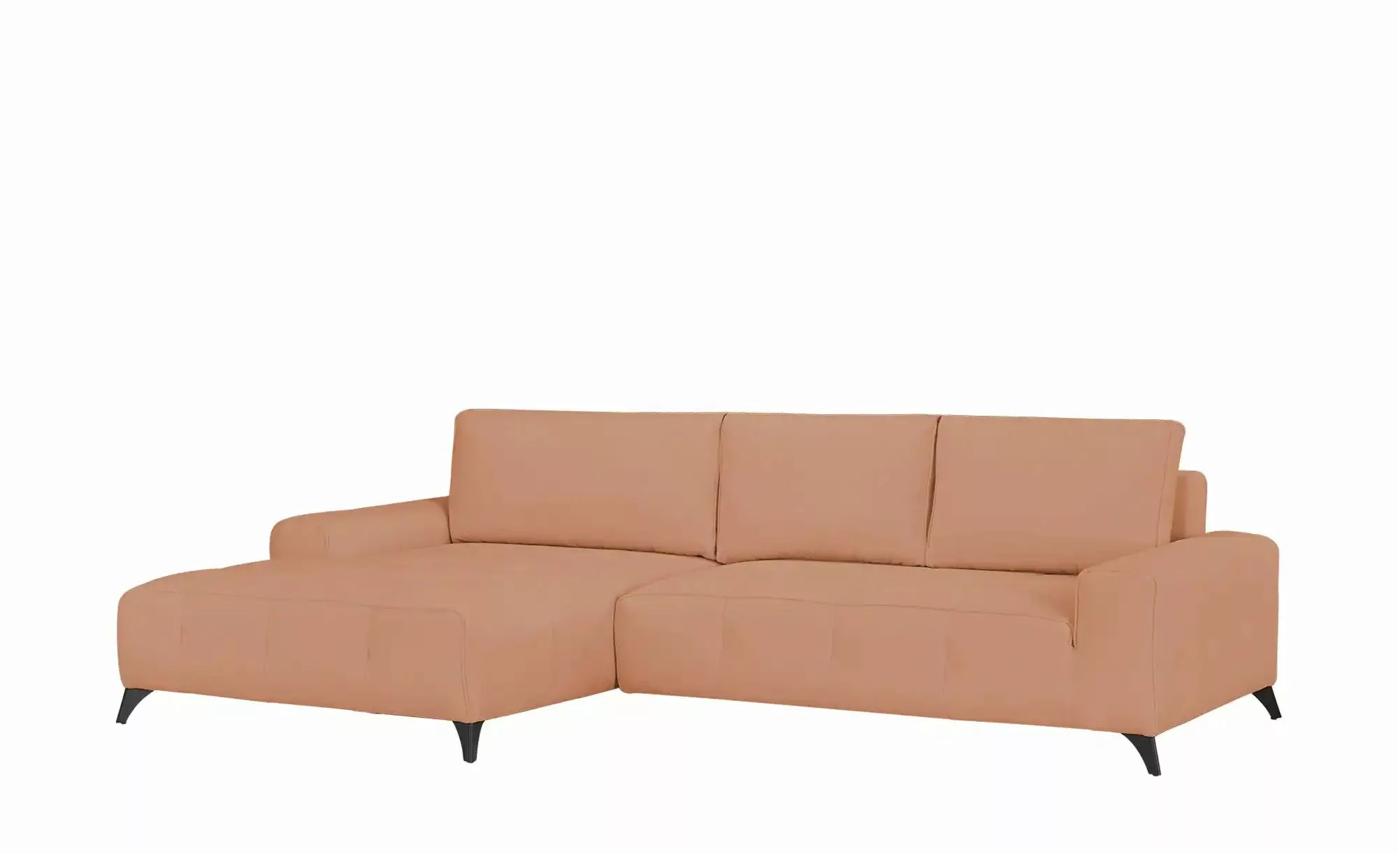 switch Ecksofa  Athena ¦ braun ¦ Maße (cm): B: 290 H: 85 T: 175.0 Polstermö günstig online kaufen