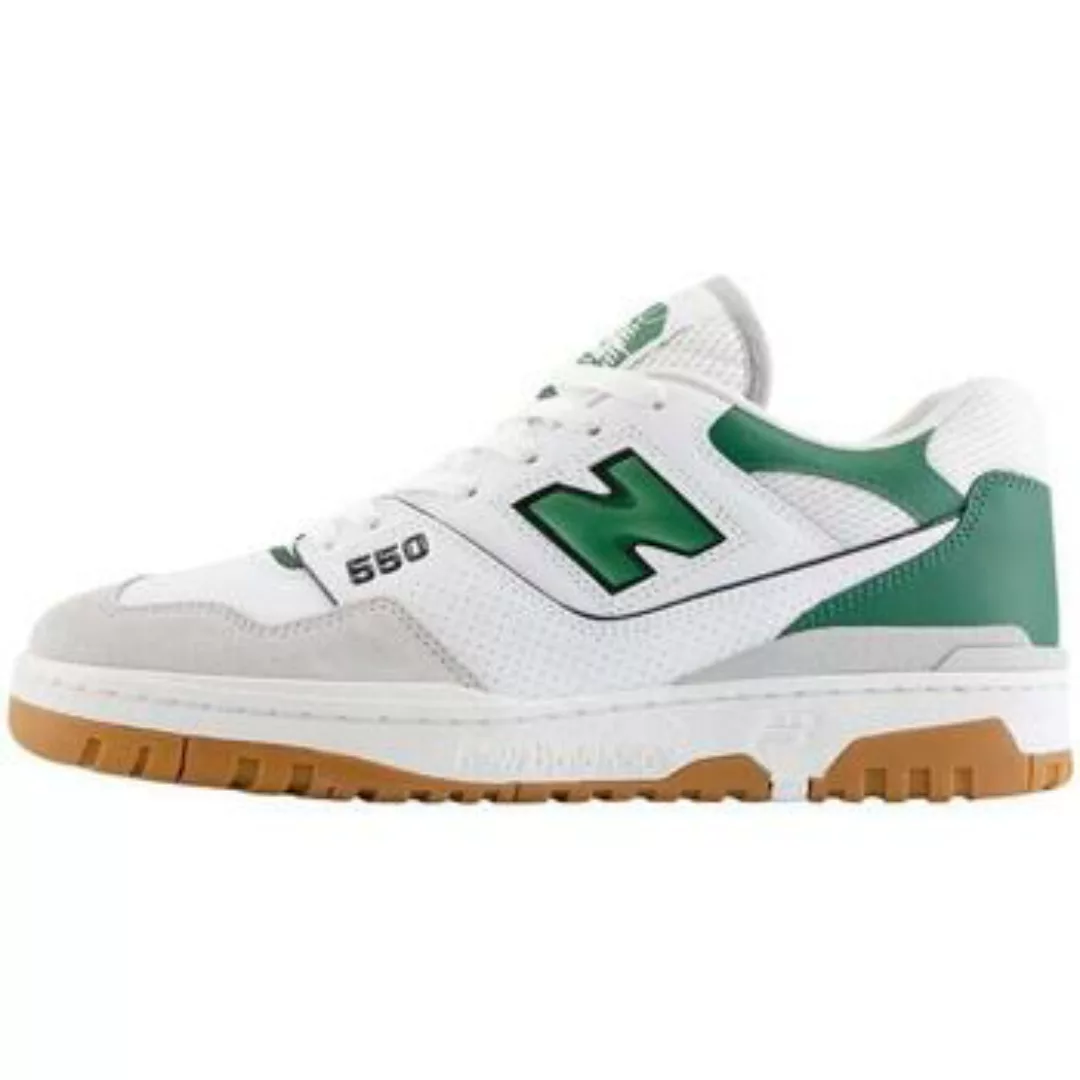 New Balance  Sneaker - günstig online kaufen