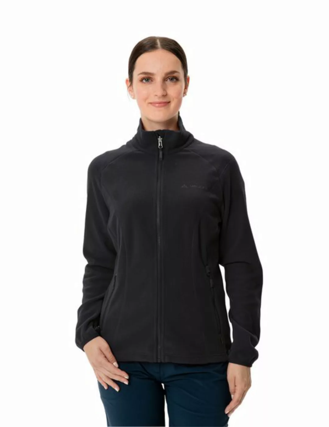 VAUDE Fleecejacke Fleecejacke Rosemoor günstig online kaufen