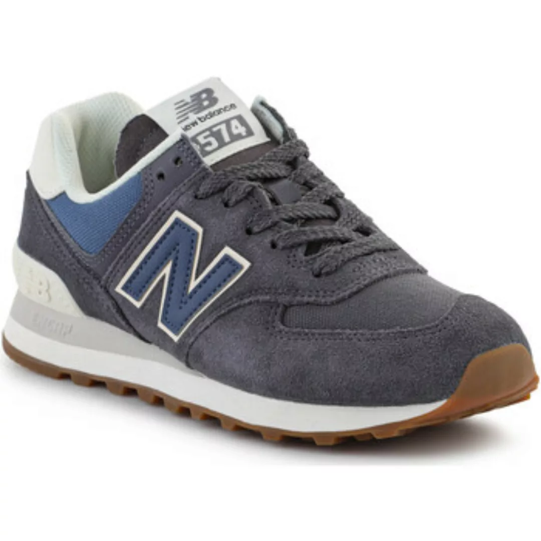 New Balance  Sneaker Die Damenschuhe   WL574NG2 günstig online kaufen