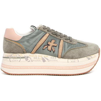 Premiata  Sneaker BETH 6956 günstig online kaufen