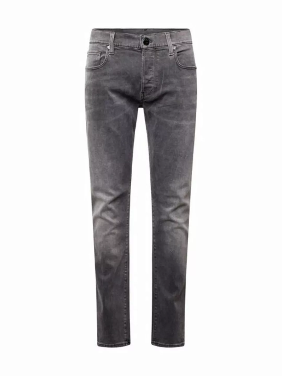 G-Star RAW Slim-fit-Jeans (1-tlg) günstig online kaufen