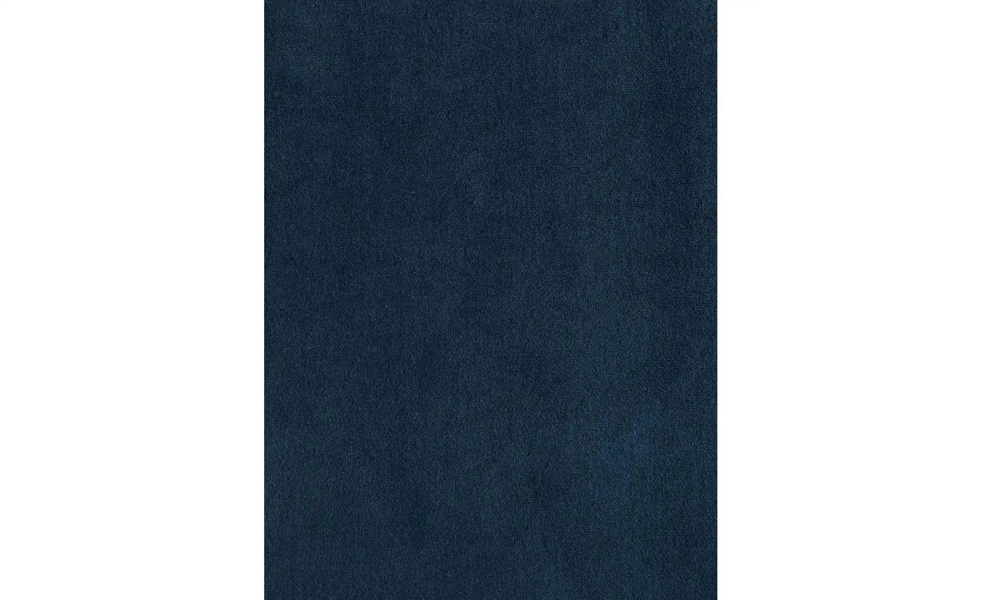 Miuform Ecksofa mit Schlaffunktion Stylish Stan ¦ blau ¦ Maße (cm): B: 228 günstig online kaufen