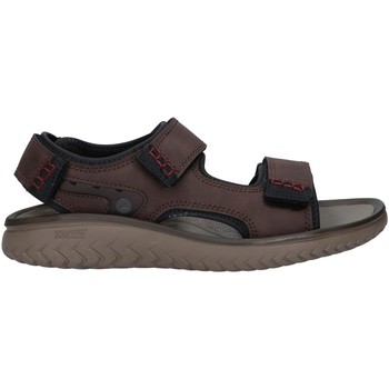 Clarks  Sandalen 26165234 WESLEY BAY günstig online kaufen