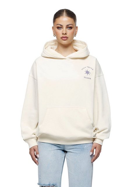 Pegador Hoodie Siena günstig online kaufen