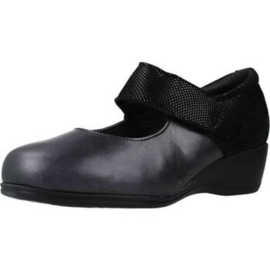 Pinoso's  Ballerinas 6258G günstig online kaufen