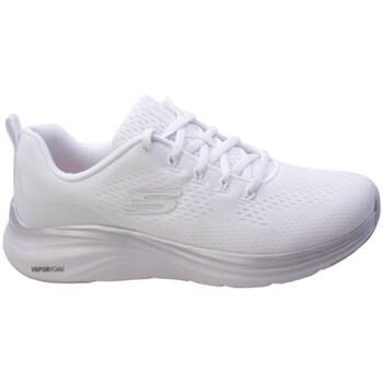 Skechers  Sneaker Vapor Foam - Midnight Glimmer günstig online kaufen