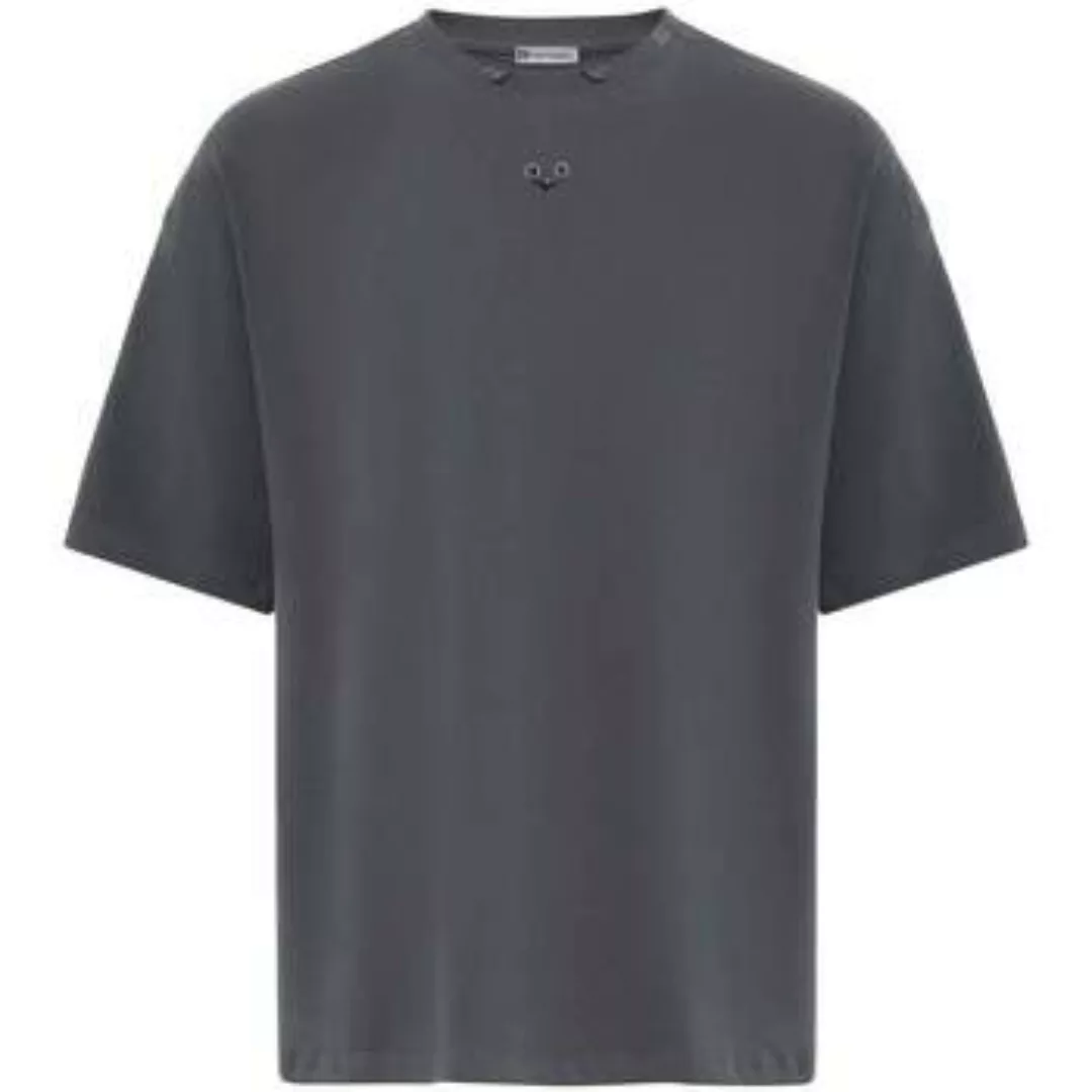 Dandalo  T-Shirt Hamou günstig online kaufen